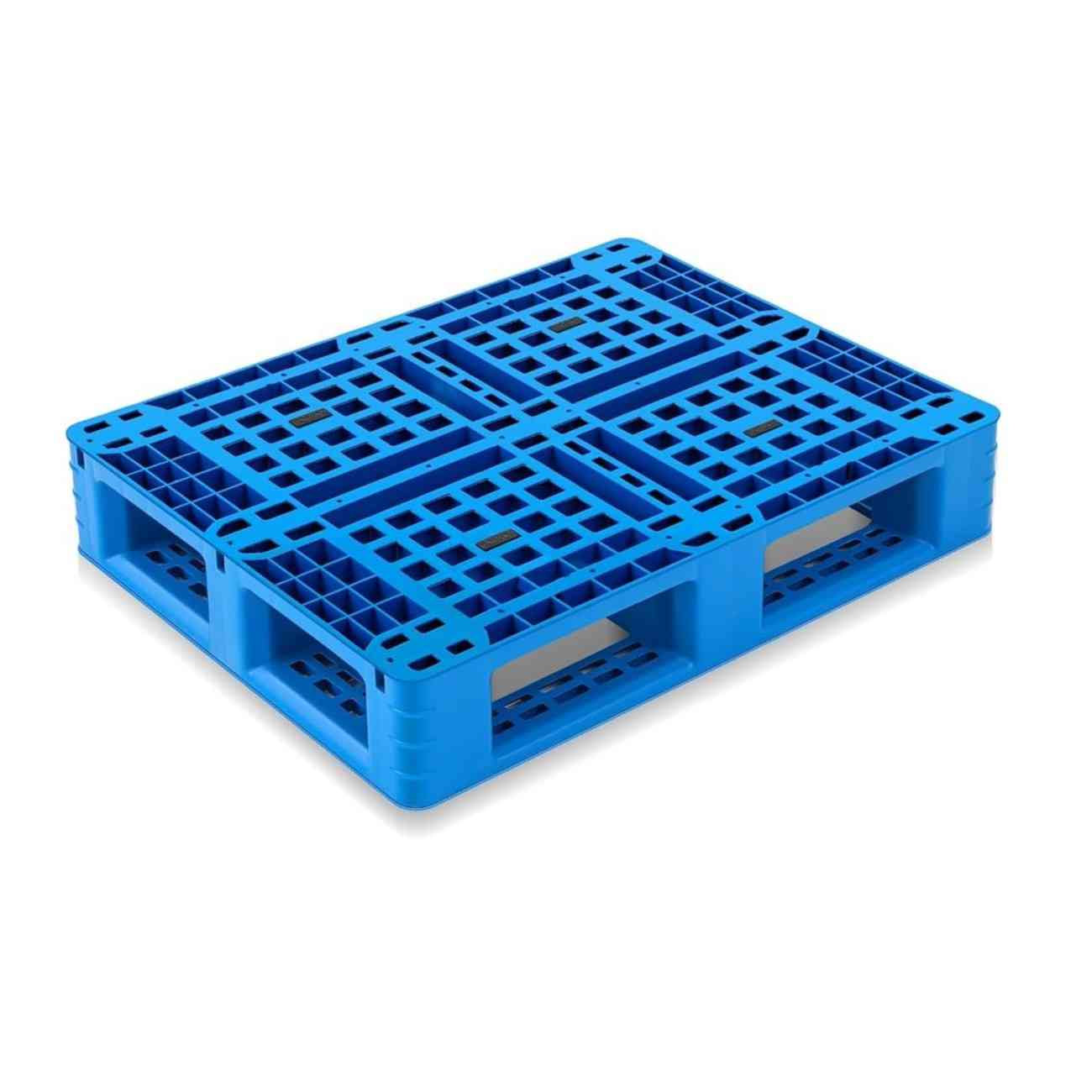 Plastic pallet